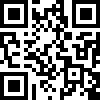 https://irasin.ir/xfZh