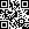 https://irasin.ir/xgs5
