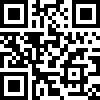 https://irasin.ir/xjby