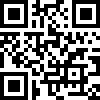 https://irasin.ir/x7gM