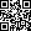 https://irasin.ir/x5G3