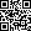 https://irasin.ir/xFwQ