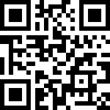 https://irasin.ir/xb5x