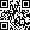 https://irasin.ir/xDsp