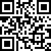 https://irasin.ir/xD2Y