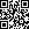 https://irasin.ir/x6rX