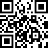 https://irasin.ir/xzgF