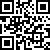 https://irasin.ir/xnYF