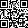 https://irasin.ir/xG2w