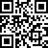https://irasin.ir/xCh5