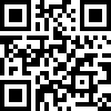 https://irasin.ir/xy9c