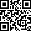 https://irasin.ir/xmP3