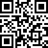 https://irasin.ir/xJS5