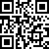 https://irasin.ir/xdQh