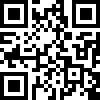 https://irasin.ir/xhVb