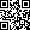 https://irasin.ir/xqP4