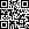 https://irasin.ir/xFTV