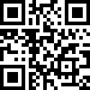 https://irasin.ir/x9Zp