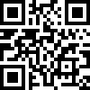 https://irasin.ir/xqMY