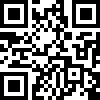 https://irasin.ir/xBGd