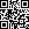 https://irasin.ir/xjgz
