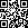 https://irasin.ir/xwy4