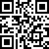 https://irasin.ir/xKLN
