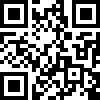 https://irasin.ir/xs5Z