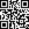 https://irasin.ir/xtPD