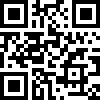 https://irasin.ir/xb4B