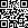 https://irasin.ir/xjsV