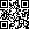 https://irasin.ir/x7RG