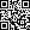 https://irasin.ir/x5pn