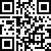 https://irasin.ir/xmw8