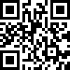 https://irasin.ir/x3Cj