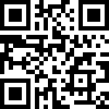 https://irasin.ir/xBDN