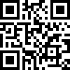 https://irasin.ir/x3MB
