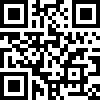 https://irasin.ir/xpGr