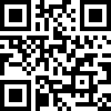 https://irasin.ir/x463