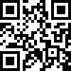 https://irasin.ir/xdmM