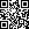 https://irasin.ir/xvLj