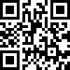 https://irasin.ir/xK4s