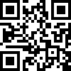 https://irasin.ir/xg6g
