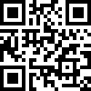 https://irasin.ir/xhzq