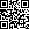 https://irasin.ir/xrmy