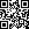 https://irasin.ir/xhWy