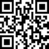 https://irasin.ir/xGbF