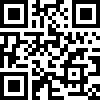 https://irasin.ir/xb8f