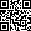https://irasin.ir/xntW