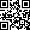 https://irasin.ir/xGb9